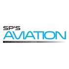 Top 20 Business Apps Like SP’s Aviation - Best Alternatives