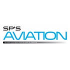 SP’s Aviation