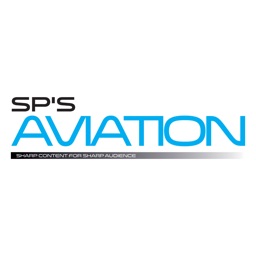 SP’s Aviation