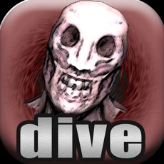 Activities of Dive Zombie