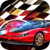 Peking Car-Stunning fun racing game