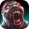 Kill virus infected zombies for survival
