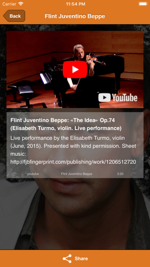 Composer Flint Juventino Beppe(圖4)-速報App