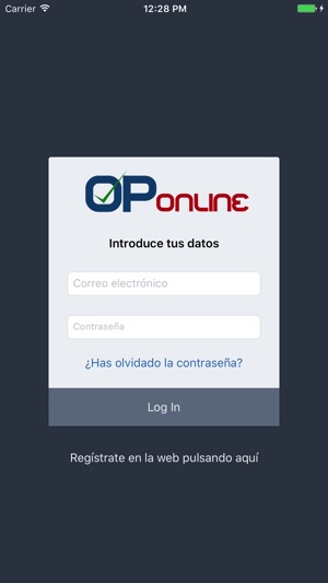 OpOnline