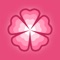 Period Log is designed for you to track and predict your fertility and menstrual cycles