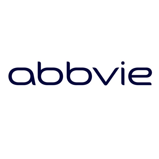 RN AbbVie Canada NM