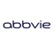 This application is for attendees of the AbbVie Canada National Meeting