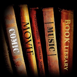 RandomShelf  photogenic SNS