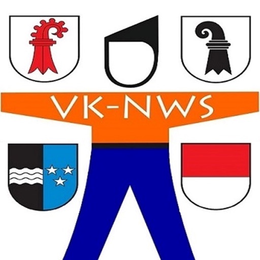 VK-NWS