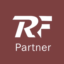 Rytefix Partner