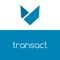 Vendorly™ TRANSACT IS ONLY FOR USE BY APPROVED ALTISOURCE VENDORS