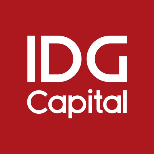 IDG Capital