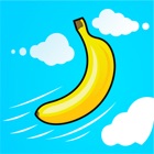 Top 10 Games Apps Like Bananas!! - Best Alternatives