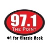 97.1 The Point