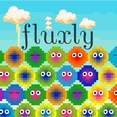 Activities of Fluxly