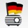 Radio Germany Online - Live Internet FM & Webradio