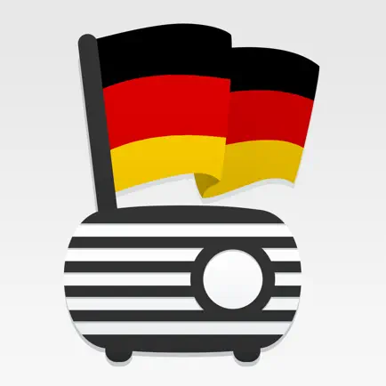 Radio Germany Online - Live Internet FM & Webradio Cheats