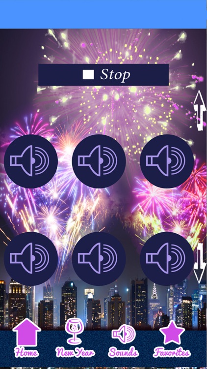 Happy New Year 2019 Greetings screenshot-3