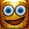 Smash Dude® is the most awesomest dude on the Appstore