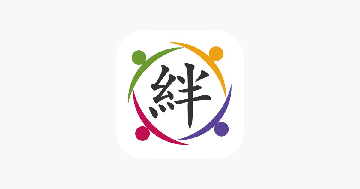 ?KIZUNACOIN-DAG Wallet