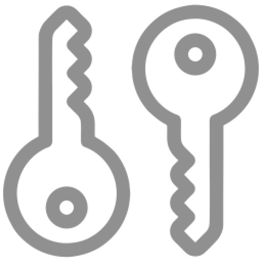 Applications key. Приложение ключ. Keys PC. Вставленный ключ в зажигание на белом фоне. Вставляет ключ.