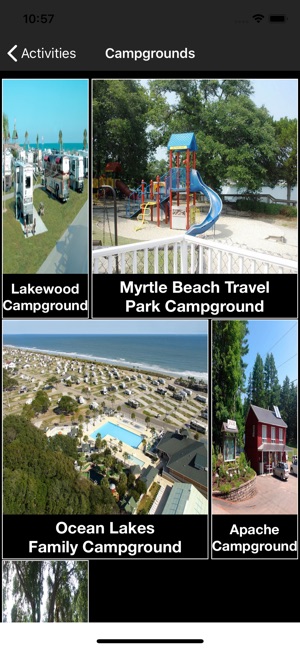 Myrtle-Beach(圖4)-速報App