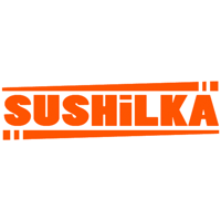 SUSHILKA  Архангельск