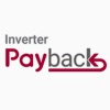 LG Inverter Paypack