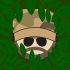 Top 12 Stickers Apps Like Army Dudes - Best Alternatives