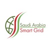 Saudi Arabia Smart Grid