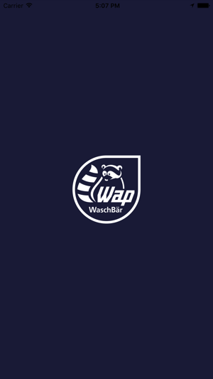 WapWash