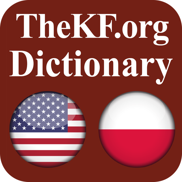 Dictionary org. Polish Dictionary картинка pictures. Polish English. English in Poland.