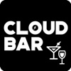 Cloud Bar