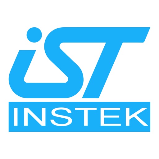 Instek