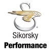 iFly Sikorsky Performance