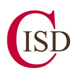 Coppell ISD ClassLink