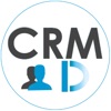 CRM_ID