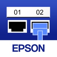 Epson Datacom PC 용