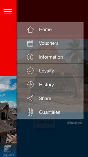 REXE Roofing(圖2)-速報App