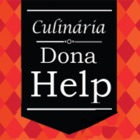 Top 29 Food & Drink Apps Like Culinária Dona Help Delivery - Best Alternatives