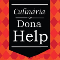Culinária Dona Help Delivery