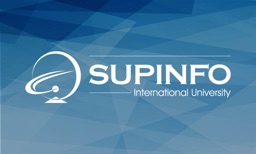 SUPINFO TV