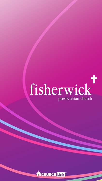 Fisherwick Presbyterian Church