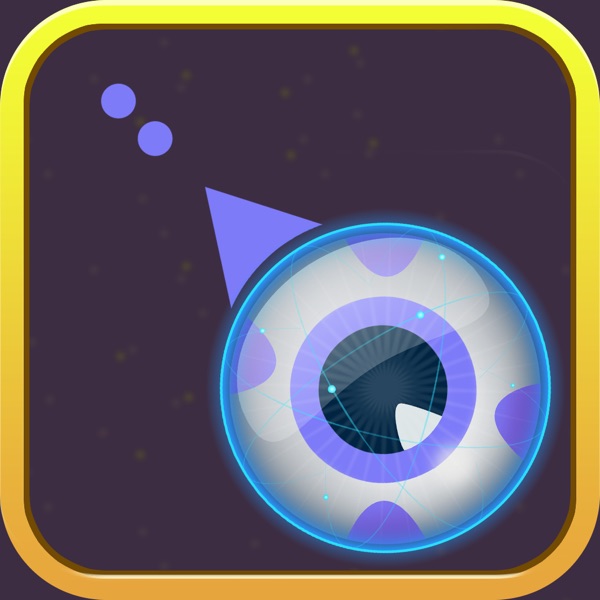 BALL BATTLE - MULTIPLAYER ONLINE WAR GAMES