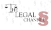 The Legal Channel