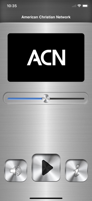 ACN(圖1)-速報App