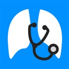 Top 27 Medical Apps Like Differential Diagnosis Guide - Best Alternatives