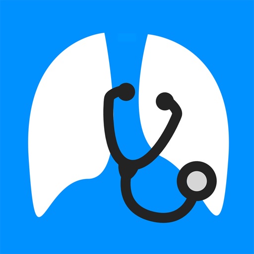 Differential Diagnosis Guide iOS App