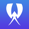 no app image