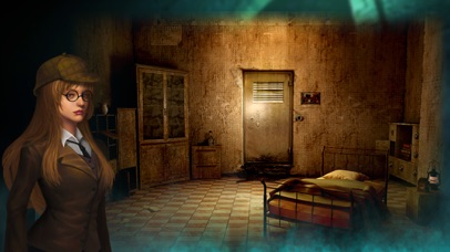 Room Escape: 50 rooms II screenshot1
